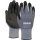 Handschuh Oxxa X-Pro-Flex Plus NFT,Gr.8, schwarz