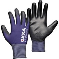 Handschuh OXXA X-Treme-Lite PU, Gr.8