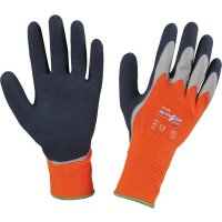 Handschuh Towa Activ Grip XA 325, Gr. 9