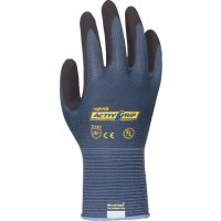 Handschuh Towa Activ Grip Advance, Gr. 9