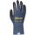 Handschuh Towa Activ Grip Advance, Gr. 9