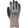 Handschuh Towa Power Grab Plus, Gr. 9