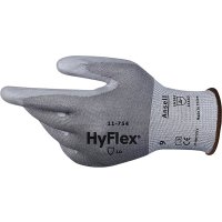 Schnittschutzhandschuh HyFlex 11-754, Gr. 8 Ansell