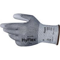 Schnittschutzhandschuh HyFlex 11-755, Gr. 7 Ansell