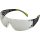 Brille SecureFit410AS, PC,verspiegelt,AS