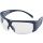 Schutzbrille SecureFit601PC,Klar,SGAF