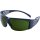 Schutzbrille SecureFit630PC,grau,IR3.0,AS