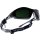 Brille Tracker, DIN 5