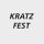 Brille Millennia 2G, IR3, kratzfest