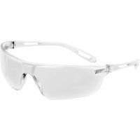 Brille Stealth 16G, PC klar,antikr., beschlagfr.