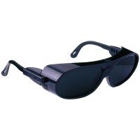 Schweißerbrille 892 Athermal, DIN 5, grün