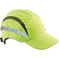 Anstosskappe F.B.3ClassicHi-Vis Standard, gelb Scott Safety