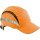 Anstosskappe F.B.3ClassicHi-Vis Standard, orange Scott Safety