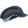 Hardcap Aerolite 2,5 cm Schirm, navy