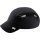 Anstosskappe VOSS-Cap modern style, schwarz