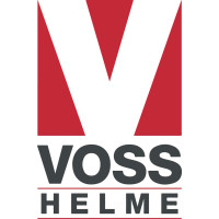 Anstoßkappe VOSS-Cap neo kornblau