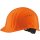 Schutzhelm Baumeister 80/6, EN 397, orange