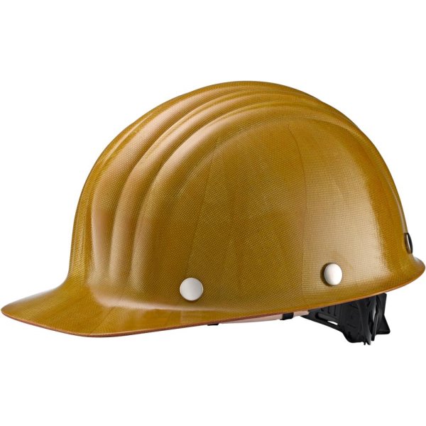 Schutzhelm BEN Natur, Gr. 2 I/79 GD-R SE SCHUBERTH