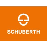 Schutzhelm BEN Natur, Gr. 2 I/79 GD-R SE SCHUBERTH