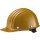 Schutzhelm BEN Natur, Gr. 2 I/79 GD-R SE SCHUBERTH