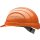 Schutzhelm EuroGuard 4, EN 397, orange