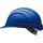 Schutzhelm EuroGuard 4, EN 397, blau