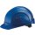 Schutzhelm EuroGuard 6, EN 397, blau