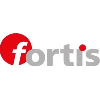 Ersatzscheibe z. Gesichtsschutzschirm, FORTIS