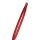 Bandschlinge LOOP 25mm, 0,4 m,26 kN,rot