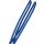 Bandschlinge LOOP 25mm, 1,8 m,26 kN,blau