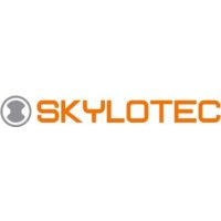 Halteseil Ergogrip SK12 Attack/OvaloyTri Alu,1,5mSKYLOTEC