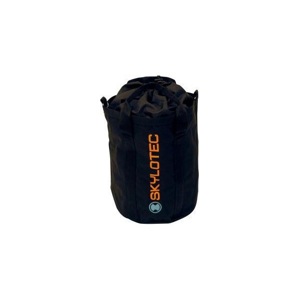 Seiltasche Rope Bag, Gr. 3, 300 x 400 mm SKYLOTEC