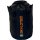 Seiltasche Rope Bag, Gr. 3, 300 x 400 mm SKYLOTEC