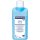 Handdesinfektion Sterillium Gel Pure,475ml