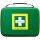 First Aid Kit Large DIN 13157 CEDERROTH