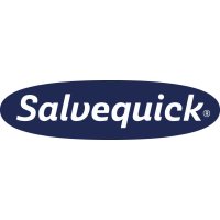 Salvequick Maxi-Pflaster 76x54mm, 5 Stck.