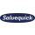 Salvequick Pflasterspend.detektierbar,2x35Pflaster