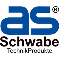 Wochen-Zeitschaltuhr IP44digital,Außenbereich