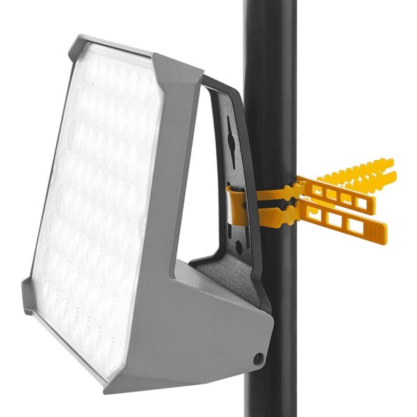 Arbeitsstrahler 230 V Magnum Future LED XS