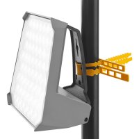 Arbeitsstrahler 230 V Magnum Future LED XS