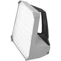 Arbeitsstrahler 230 V Magnum Future LED XS