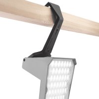 Arbeitsstrahler 230 V Magnum Future LED XS