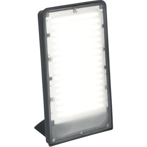 Arbeitsleuchte 230 V Giant LED EVO 33.000 Lm