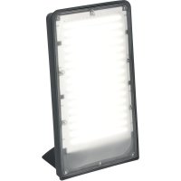 Arbeitsleuchte 230 V Giant LED EVO 33.000 Lm