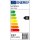 Arbeitsleuchte 230 V Giant LED EVO 33.000 Lm