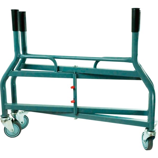 Transport-Trolley Tragkraft 250 kg