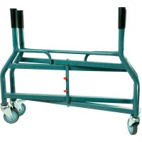 Transport-Trolley Tragkraft 250 kg