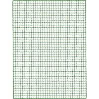 Ladungssicherungsnetz 2,0x3,0 m MW 45mm/3 mm