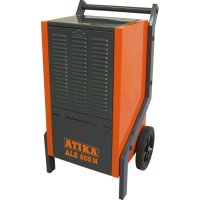 Luftentfeuchter ALE 800 N