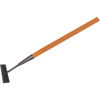 Schuffel Arbeitsbreite 16 cm m St Ideal